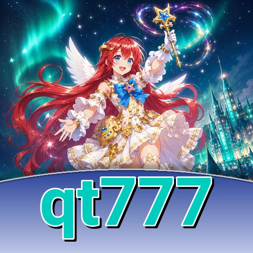 Avatar contoh