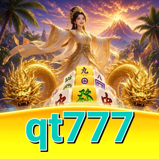 Avatar contoh