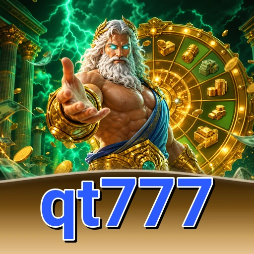 Avatar contoh