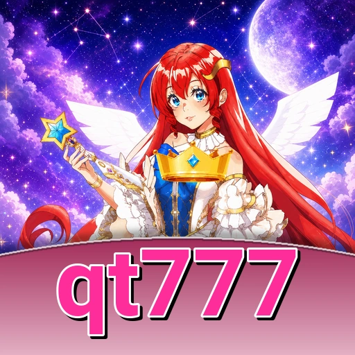 Pratinjau tampilan qt777